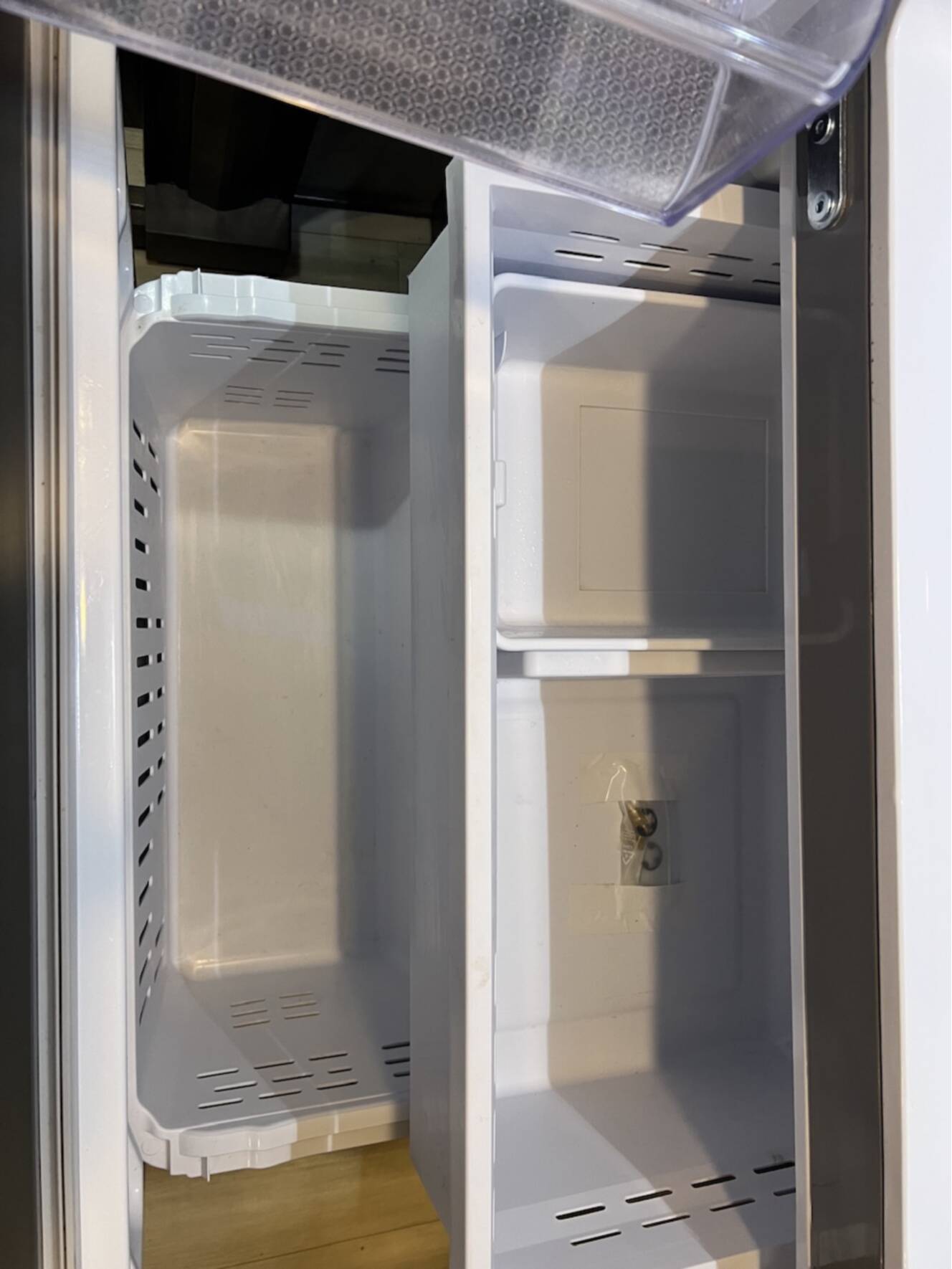 A photo of this 2021 Grand Design SOLITUDE 390RK