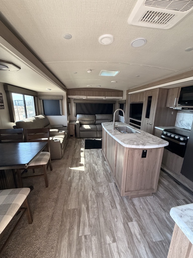 View more photos of this listing