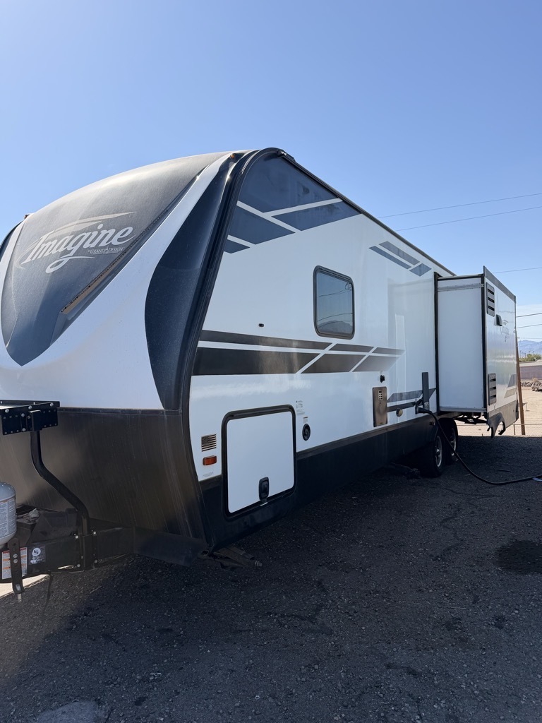 View more photos of this listing