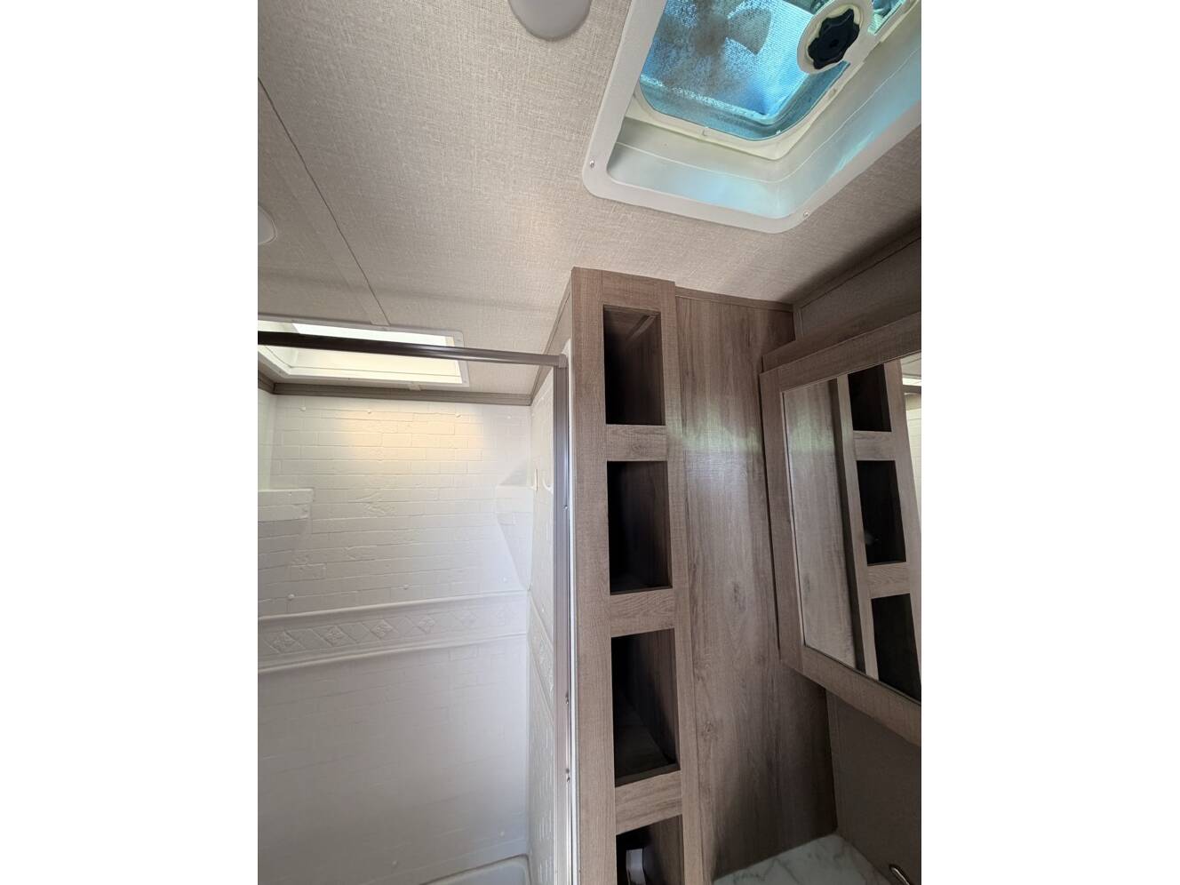 A photo of this 2021 Grand Design Imagine 2970RL 