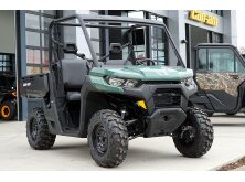 Why Choosing the Right Octane Matters for your ATV      image
