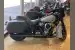 2026 Harley-Davidson HERITAGE CLASSIC