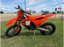 2026 KTM 990 RC R First Ride image