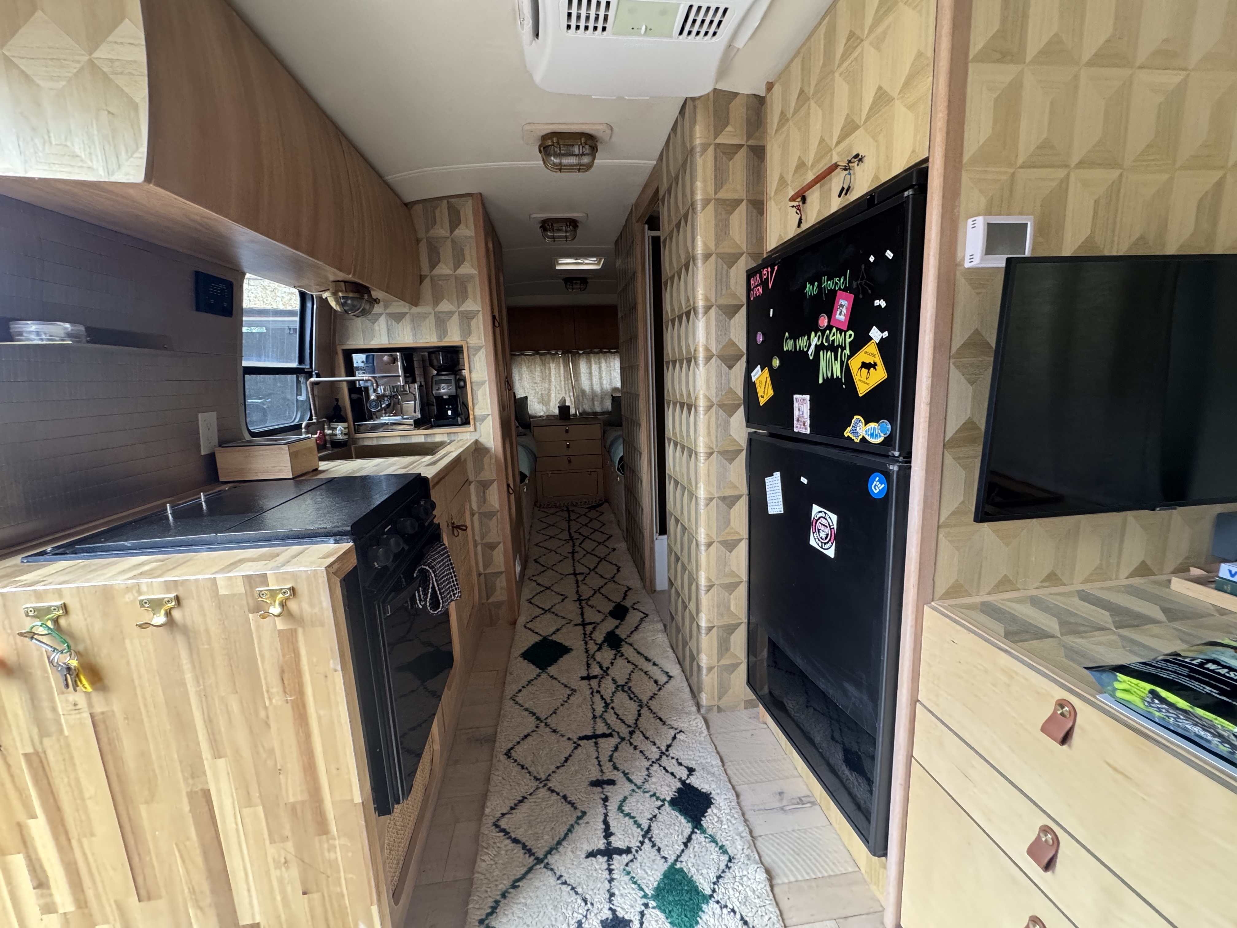 View more photos of this listing
