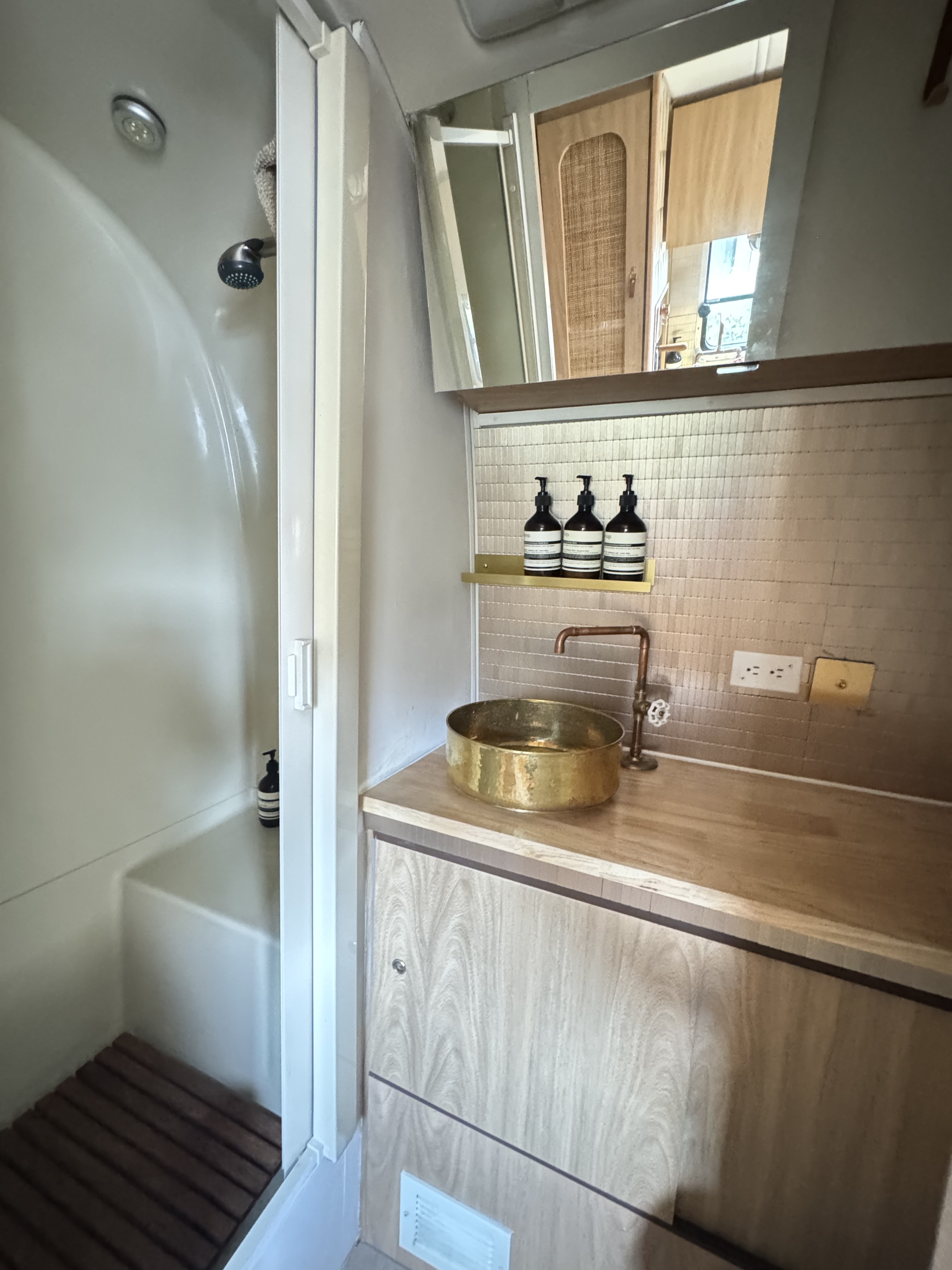 View more photos of this listing