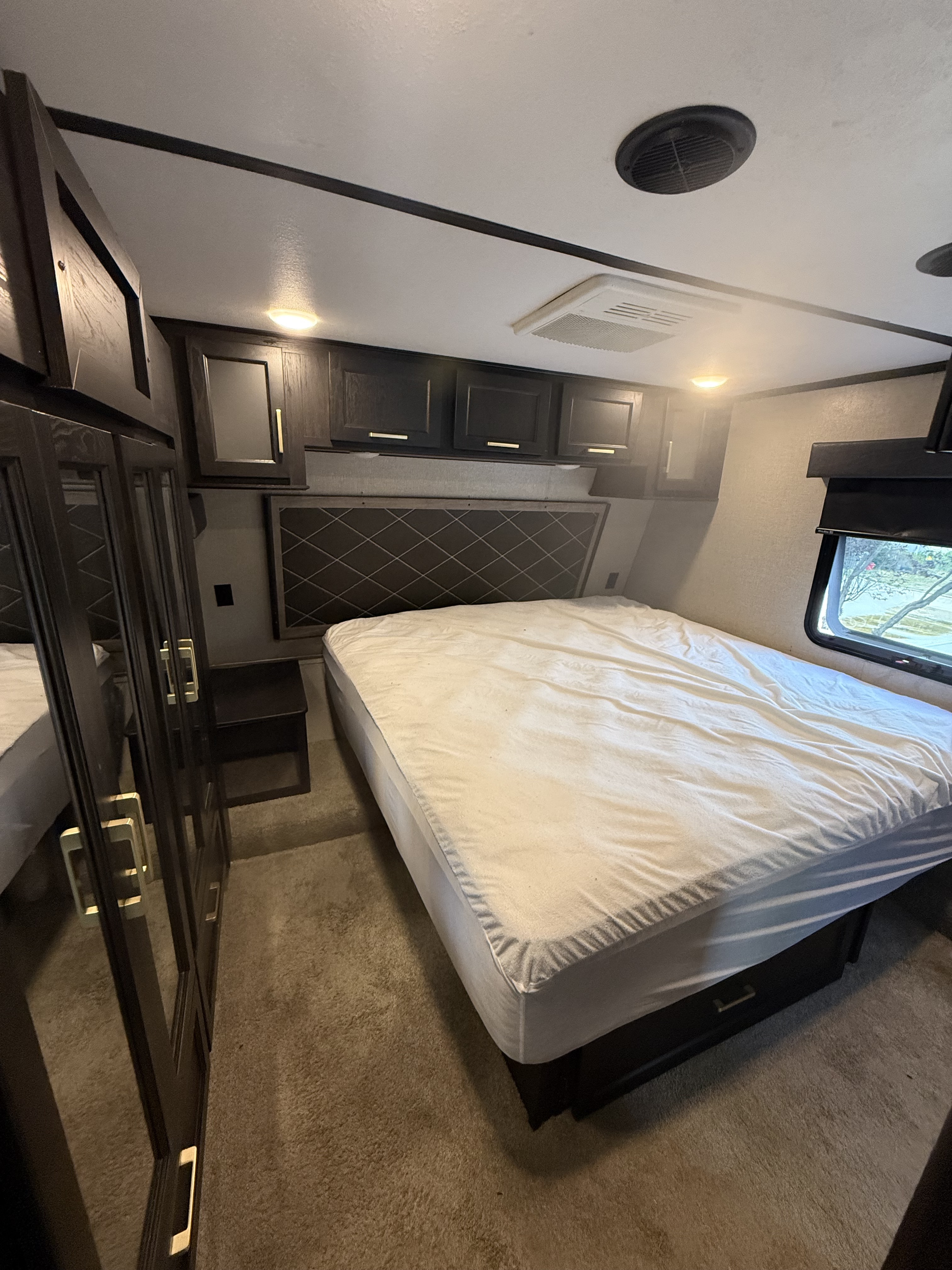 2019 Keystone FUZION 429 in draper UT
