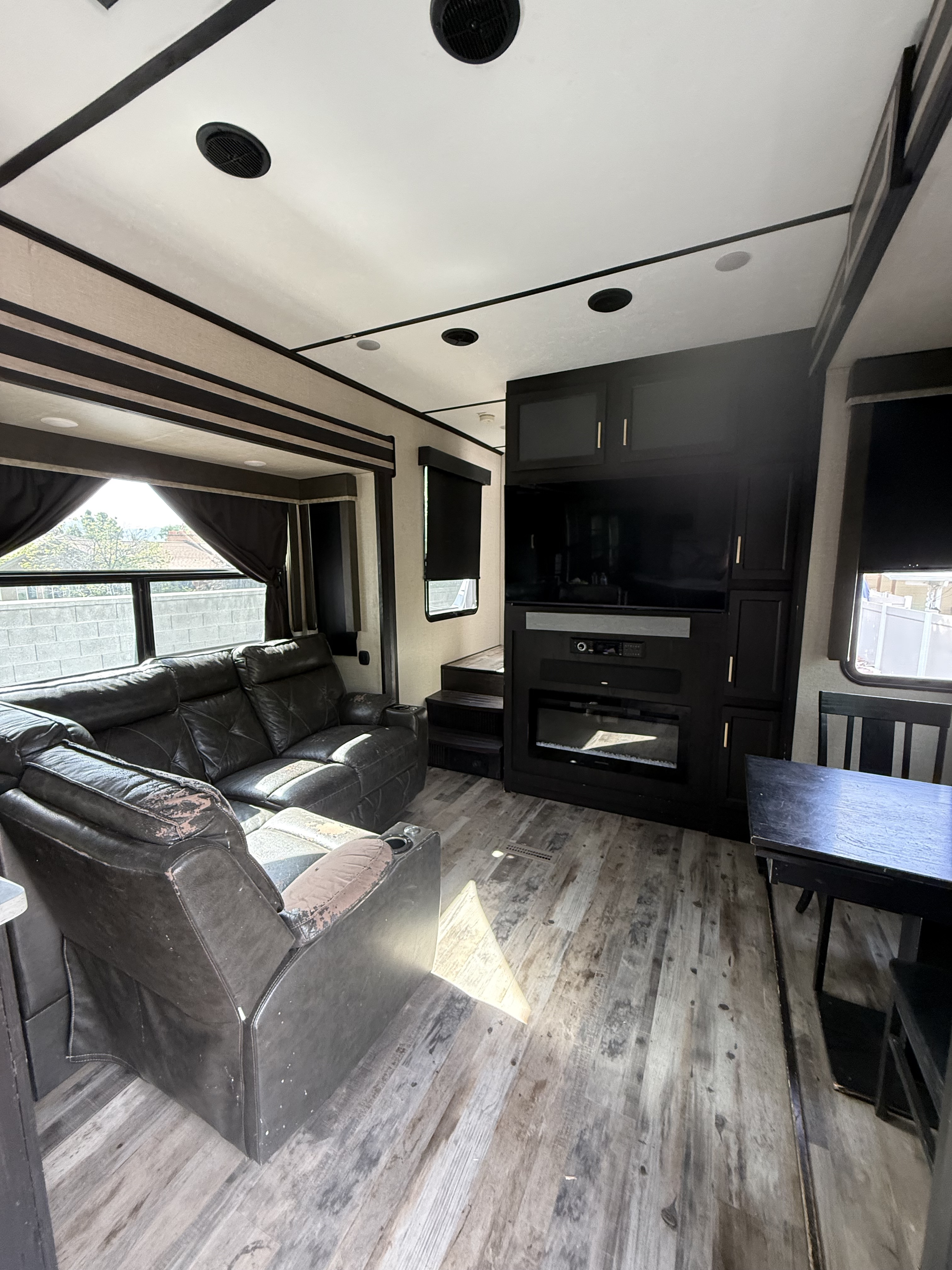 2019 Keystone FUZION 429 in draper UT