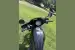 2024 Honda REBEL 1100 DCT Touring