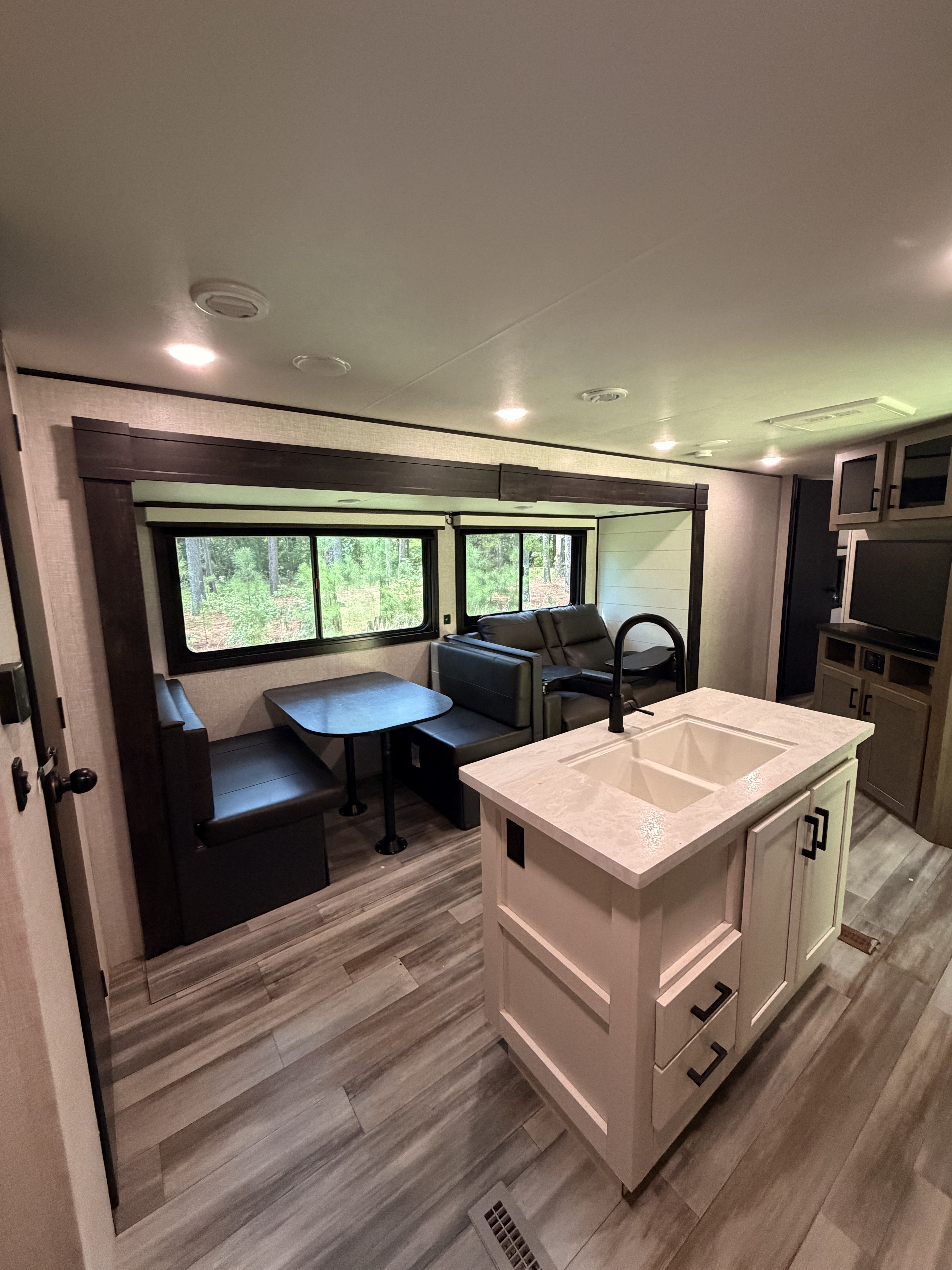 2024 Jayco JAY FLIGHT 331BTS in mechanicsville VA