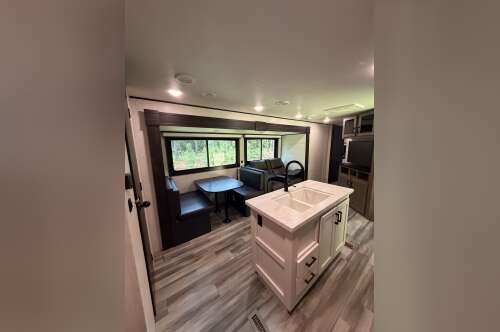 2024 Jayco JAY FLIGHT 331BTS in mechanicsville VA