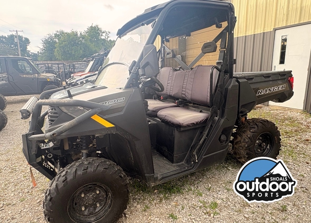 2023 Polaris Ranger 1000 Sport EPS UTV/Utility ATV