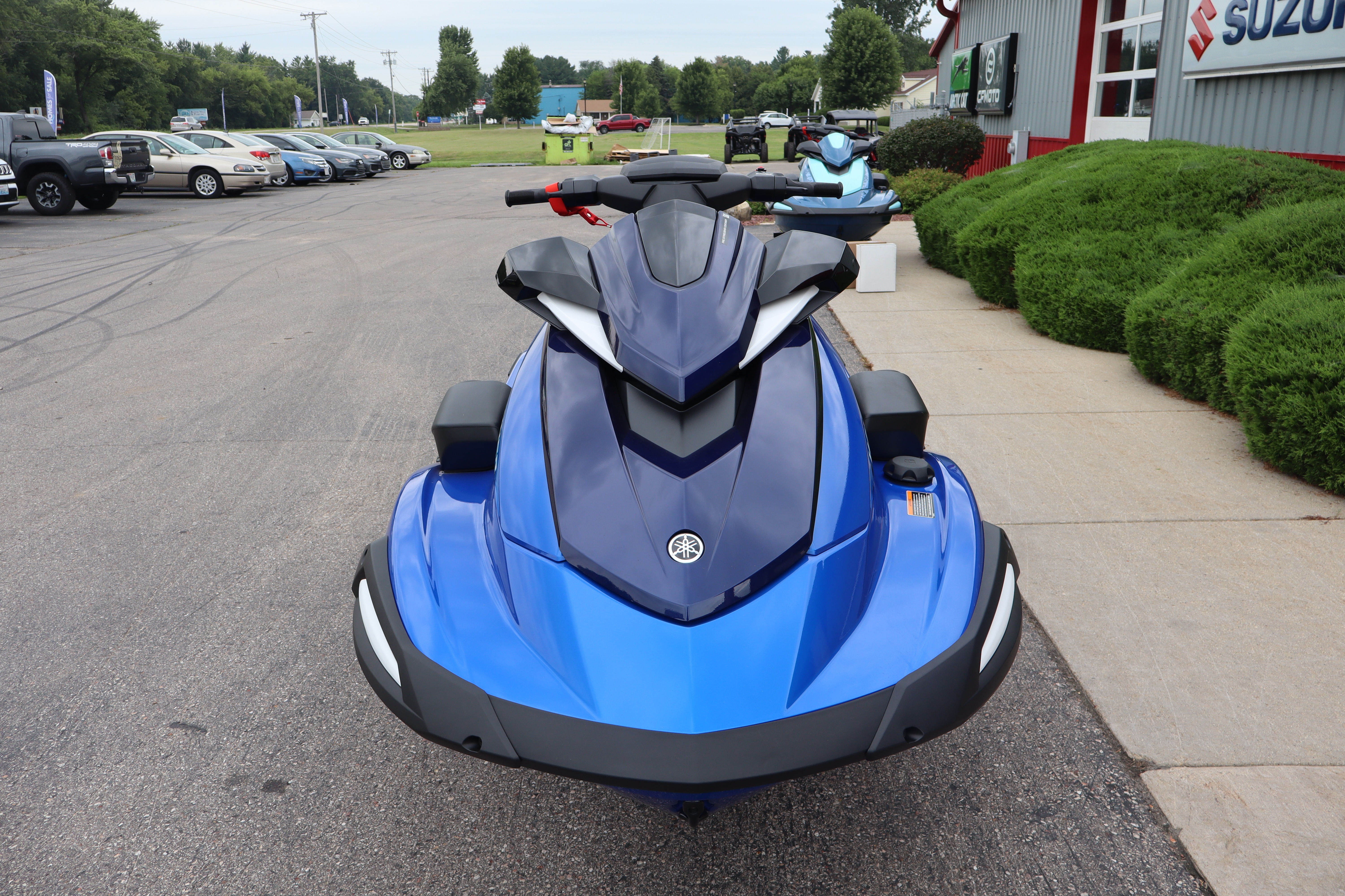 View more photos of this listing