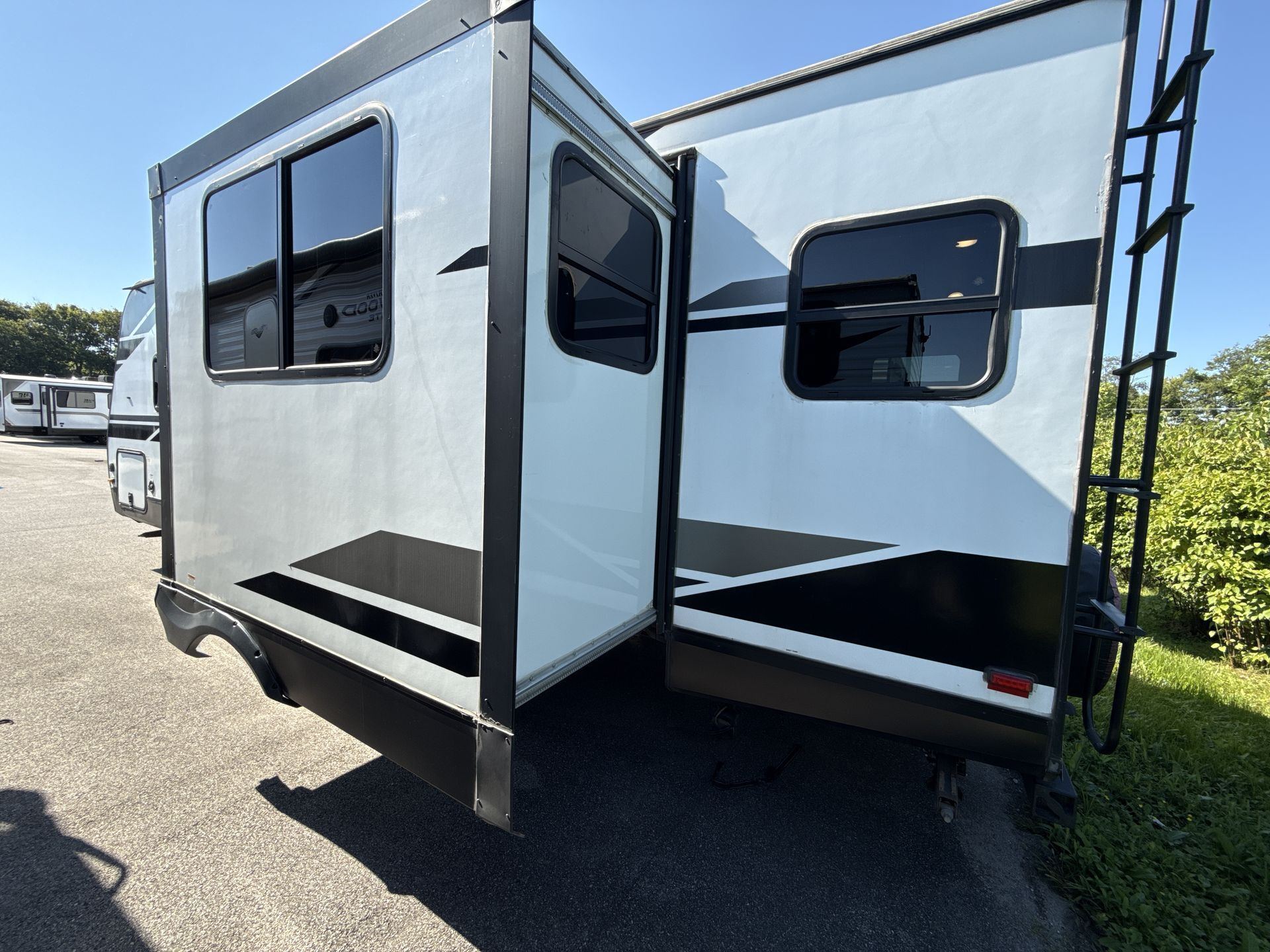 2020 Grand Design Imagine 2450RL in georgetown KY