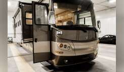 2005 Holiday Rambler SCEPTER 40PDQ RV