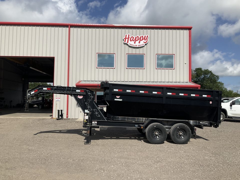 2022 Load Trail DP in Ferris, TX