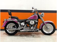 1990s Motorcycle Revival image
