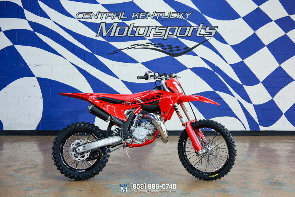 2027 Gasgas MC 85 19/16 85 19/16 in Lexington, KY