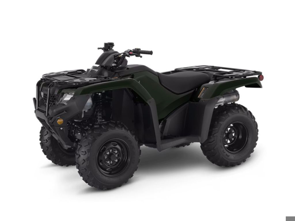 2027 Honda FourTrax Rancher  in jonesboro AR