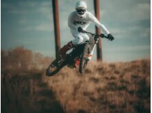 Zero Motorcycles Announces New Electric Models with Lower Prices image