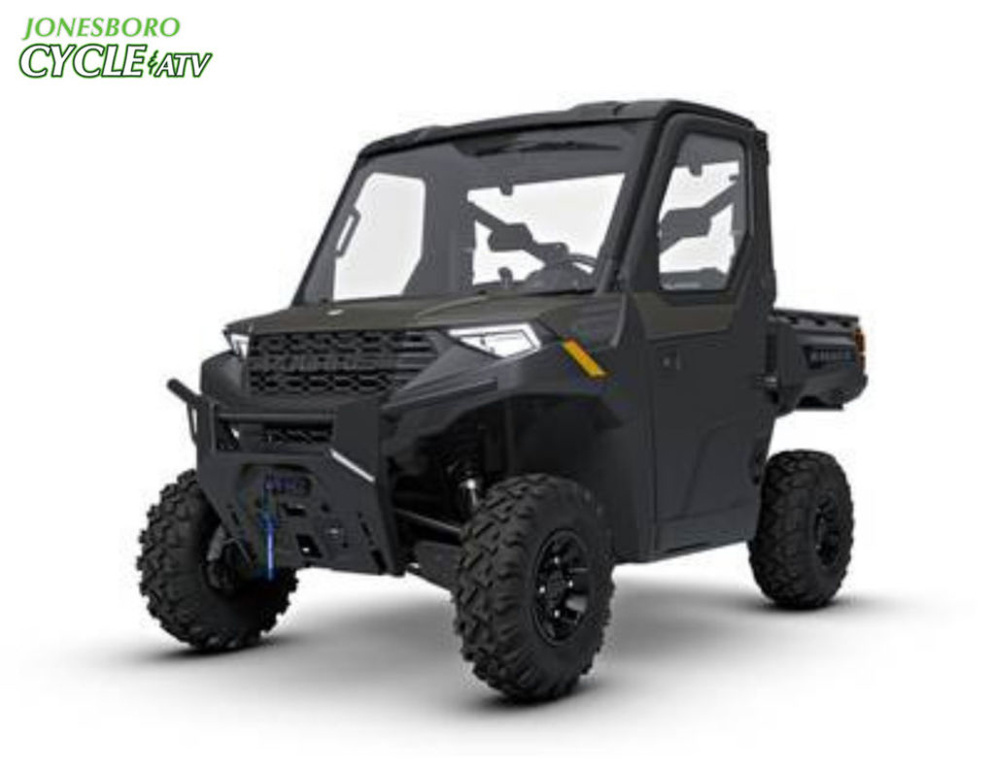 2027 Polaris Ranger 1000 CAB BASE in jonesboro AR