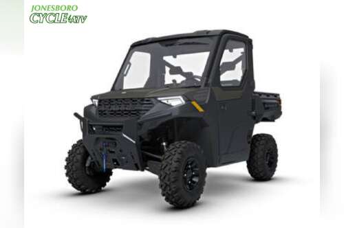 2027 Polaris Ranger 1000 CAB BASE in jonesboro AR