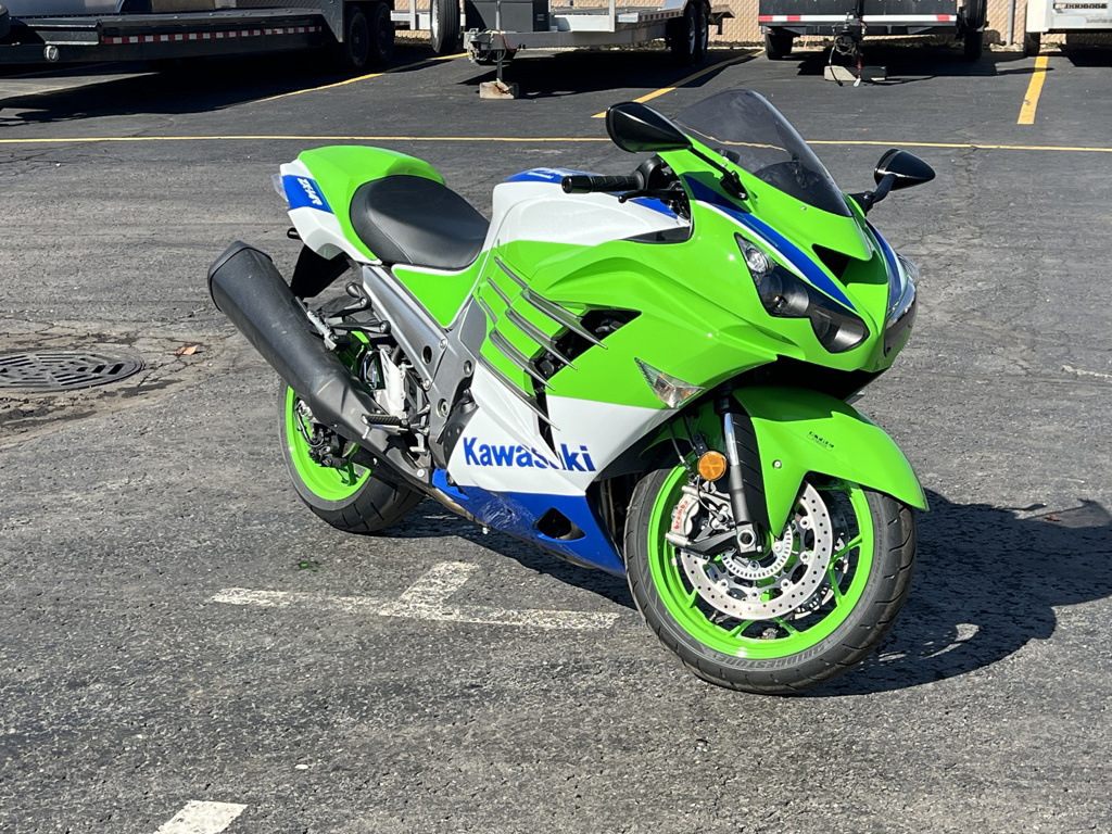 Can-Am,honda,indian,kawasaki,yamaha Ninja ZX-14 Motorcycles For