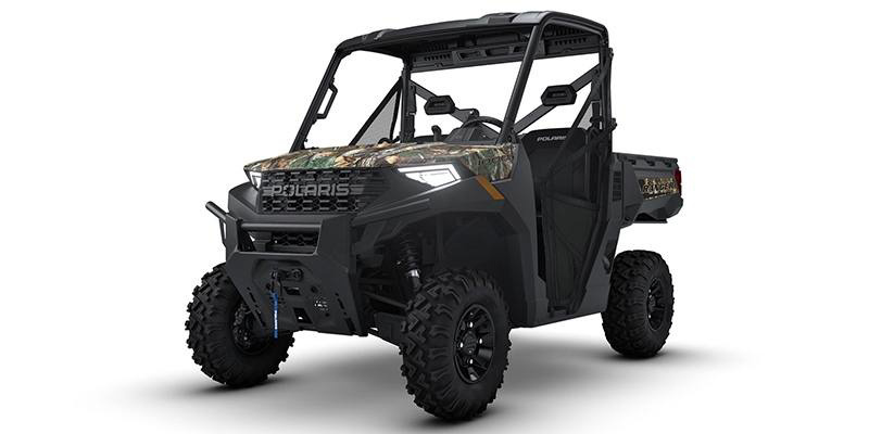 2026 Polaris Ranger 1000 Premium in baltimore MD