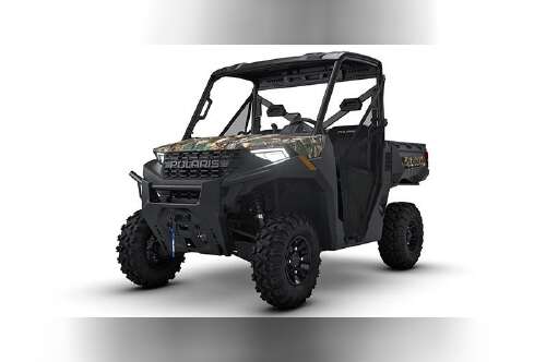 2026 Polaris Ranger 1000 Premium in baltimore MD