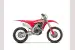 2022 Honda CRF 450R-S