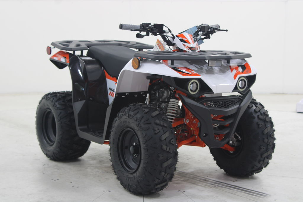 Kayo Usa Side by Sides For Sale Near Winston-Salem, NC - ATV Trader