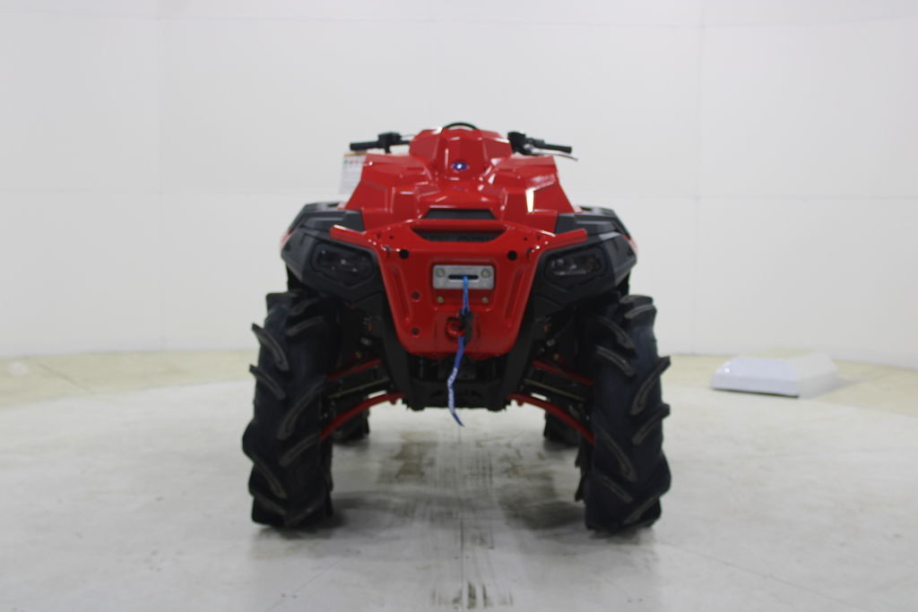 2026 Polaris Sportsman XP 1000 Mud Edition in concord NC