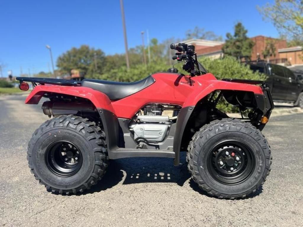 2026 Honda  FourTrax Recon in las vegas NV