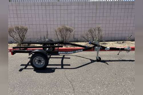 2026 Karavan MOVE I 1250 in peoria AZ