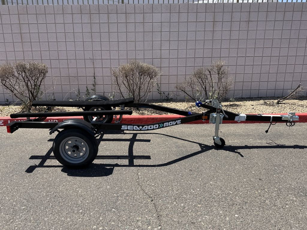 2026 Karavan MOVE I 1250 in peoria AZ