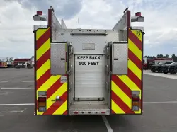 2016 INTERNATIONAL DEEP SOUTH PUMPER
