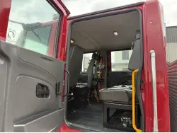 2016 INTERNATIONAL DEEP SOUTH PUMPER
