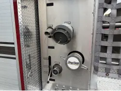 2016 INTERNATIONAL DEEP SOUTH PUMPER
