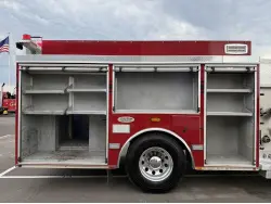 2016 INTERNATIONAL DEEP SOUTH PUMPER