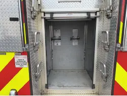 2016 INTERNATIONAL DEEP SOUTH PUMPER