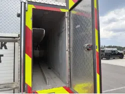 2016 INTERNATIONAL DEEP SOUTH PUMPER
