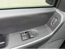 2024 FORD AEV AMBULANCE