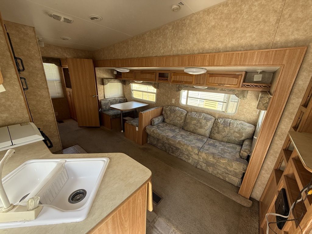 View more photos of this listing