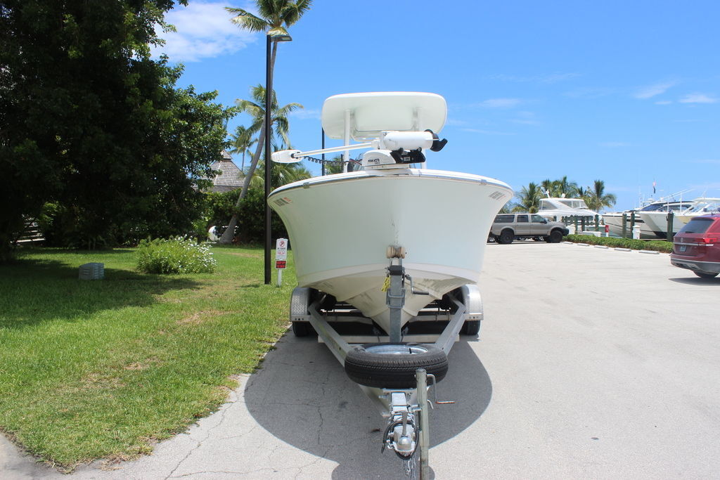 View more photos of this listing