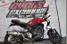 2019 Honda® CB300R