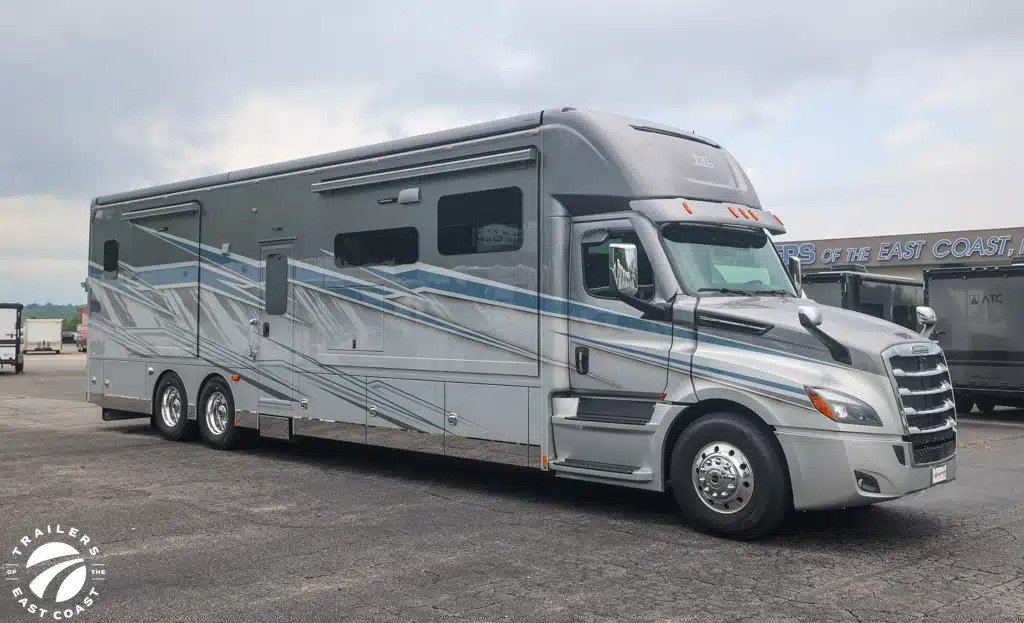 2027 Renegade XL X45DBM in mocksville NC