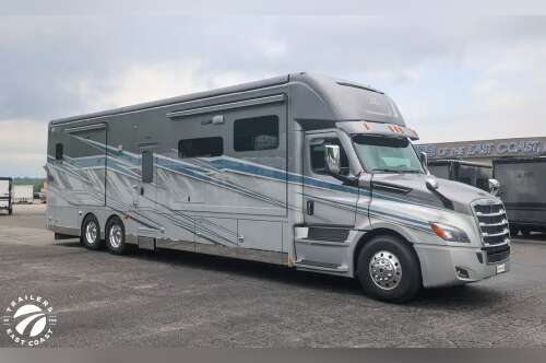 2027 Renegade XL X45DBM in mocksville NC
