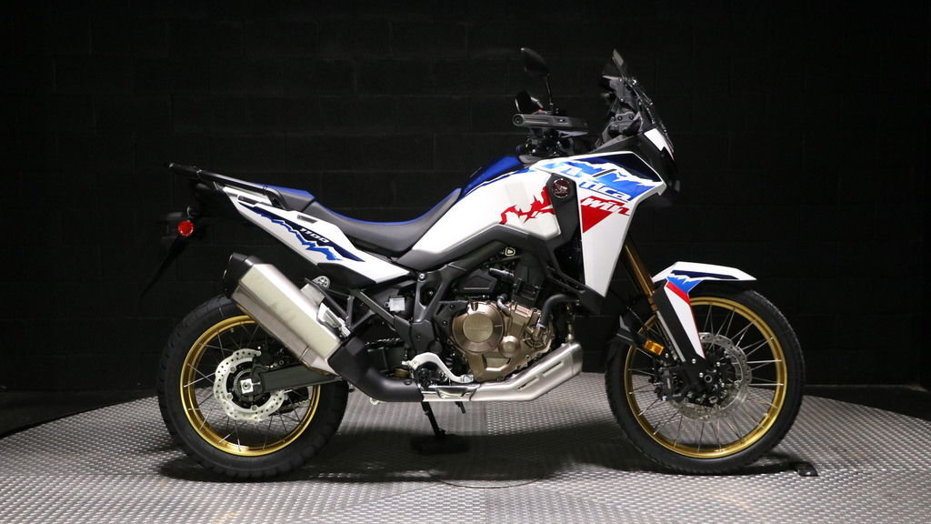 Dual Sport Motorcycles For Sale Near Durant, OK - Cycle Trader