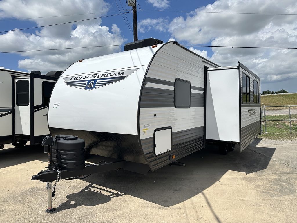 2026 Gulf Stream Conquest Lite Ultra-Lite 279BH RV