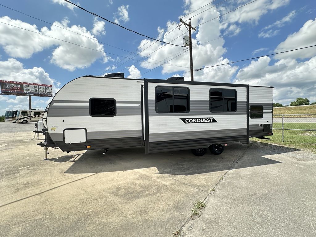 View more photos of this listing