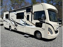 Most Popular Class A Gas Motorhomes image